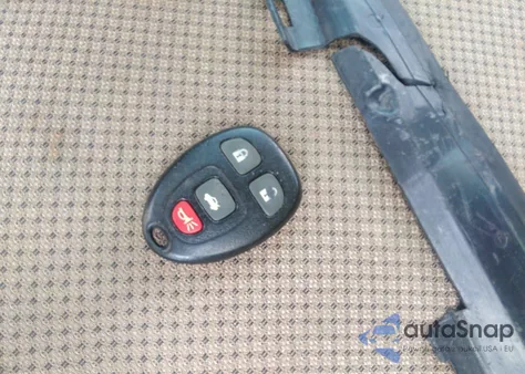 2012 Chevrolet Malibu Ls from USA, damaged, VIN 1G1ZA5EUXCF387390